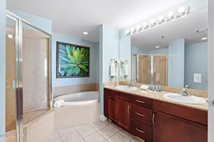 9860 S Thomas Dr, Panama City, FL 32408 - Photo 25