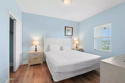 9860 S Thomas Drive #801, Panama City, FL 32408 - Photo 47