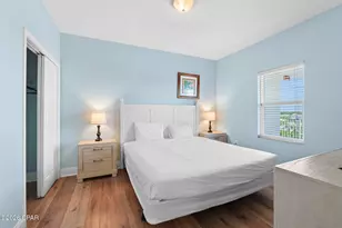 9860 S Thomas Dr, Panama City, FL 32408 - Photo 47
