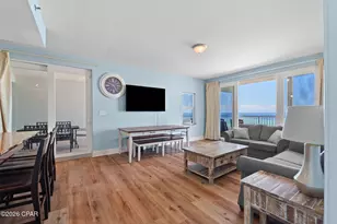 9860 S Thomas Dr, Panama City, FL 32408 - Photo 27