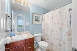 9860 S Thomas Dr, Panama City, FL 32408 - Photo 11