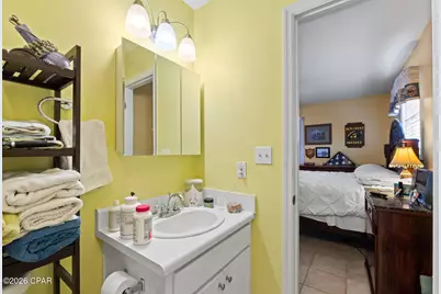 1005 Cypress Lane #B, Mexico Beach, FL 32456 - Photo 25
