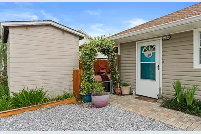 1005 Cypress Lane #B, Mexico Beach, FL 32456 - Photo 27