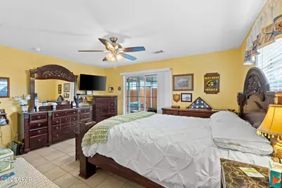 1005 Cypress Lane #B, Mexico Beach, FL 32456 - Photo 13