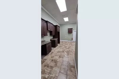 11501 Hutchison Boulevard #B2-100/101, Panama City Beach, FL 32407 - Photo 19