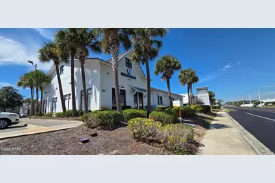 11501 Hutchison Boulevard #B2-100/101, Panama City Beach, FL 32407 - Photo 25