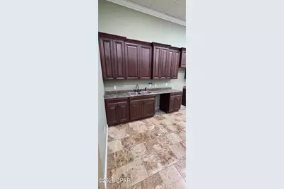 11501 Hutchison Boulevard #B2-100/101, Panama City Beach, FL 32407 - Photo 15