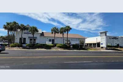 11501 Hutchison Boulevard #B2-100/101, Panama City Beach, FL 32407 - Photo 19