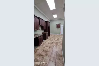 11501 Hutchison Boulevard #B2-100/101, Panama City Beach, FL 32407 - Photo 17