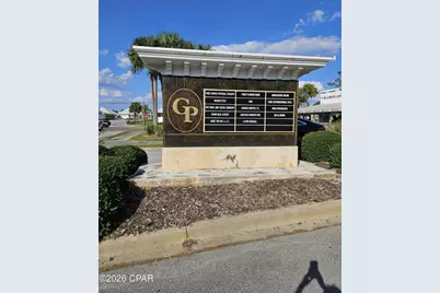 11501 Hutchison Boulevard #B2-100/101, Panama City Beach, FL 32407 - Photo 3