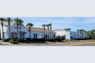 11501 Hutchison Boulevard #B2-100/101, Panama City Beach, FL 32407 - Photo 1