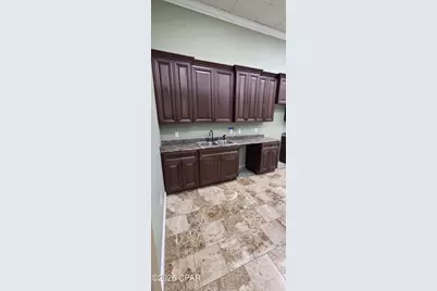 11501 Hutchison Boulevard #B2-100/101, Panama City Beach, FL 32407 - Photo 17