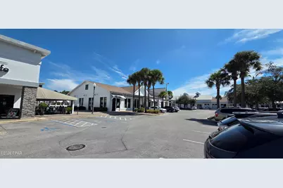 11501 Hutchison Boulevard #B2-100/101, Panama City Beach, FL 32407 - Photo 21