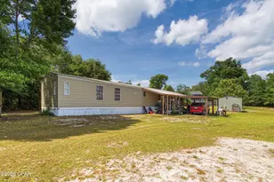 6534 Buckingham Rd, Youngstown, FL 32466 - Photo 3
