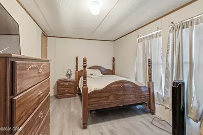 6534 Buckingham Road, Youngstown, FL 32466 - Photo 13