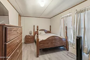 6534 Buckingham Rd, Youngstown, FL 32466 - Photo 13
