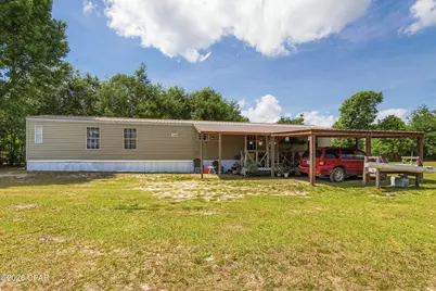 6534 Buckingham Road, Youngstown, FL 32466 - Photo 5