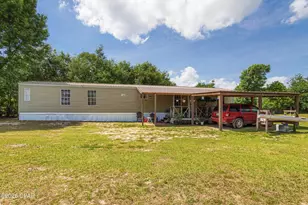 6534 Buckingham Rd, Youngstown, FL 32466 - Photo 5
