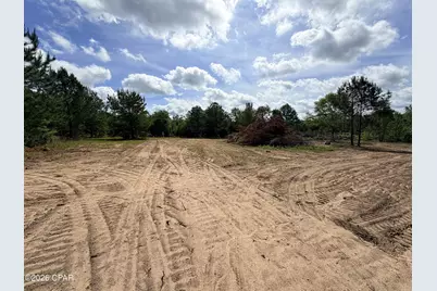 Xx Jj Whitaker Rd, Bonifay, FL 32425 - Photo 3