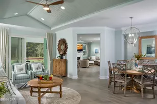 8881 Cool Water Wy, Panama City Beach, FL 32413 - Photo 3