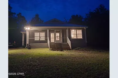 4053 Linwood Drive, Chipley, FL 32428 - Photo 1