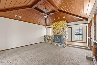 2902 Malone Drive, Panama City, FL 32405 - Photo 23