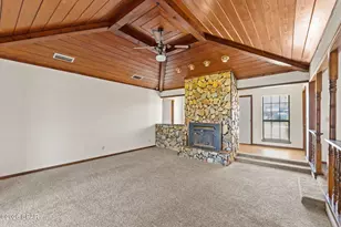 2902 Malone Dr, Panama City, FL 32405 - Photo 23