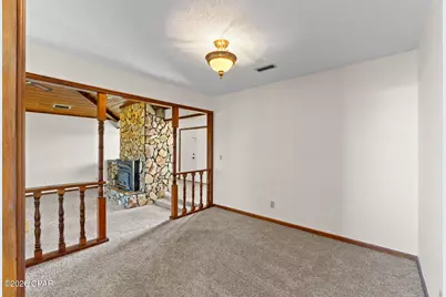 2902 Malone Drive, Panama City, FL 32405 - Photo 27