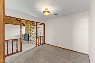 2902 Malone Dr, Panama City, FL 32405 - Photo 27