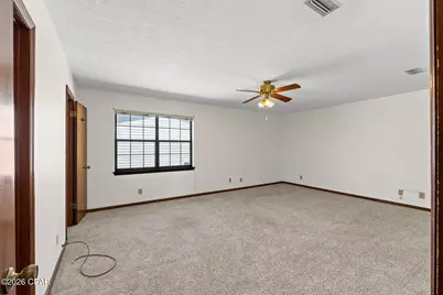 2902 Malone Drive, Panama City, FL 32405 - Photo 53
