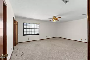 2902 Malone Dr, Panama City, FL 32405 - Photo 53