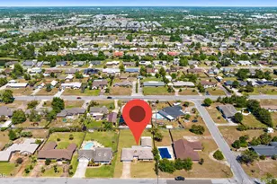 2902 Malone Dr, Panama City, FL 32405 - Photo 71