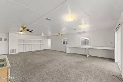 2902 Malone Drive, Panama City, FL 32405 - Photo 33