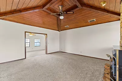 2902 Malone Drive, Panama City, FL 32405 - Photo 21