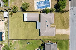 2902 Malone Dr, Panama City, FL 32405 - Photo 63