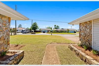 2902 Malone Drive, Panama City, FL 32405 - Photo 17