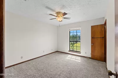 2902 Malone Drive, Panama City, FL 32405 - Photo 51