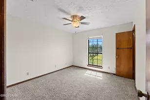 2902 Malone Dr, Panama City, FL 32405 - Photo 51