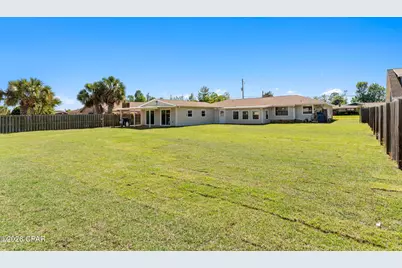 2902 Malone Drive, Panama City, FL 32405 - Photo 57