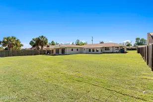 2902 Malone Dr, Panama City, FL 32405 - Photo 57