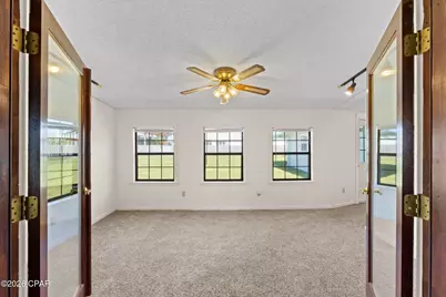 2902 Malone Drive, Panama City, FL 32405 - Photo 5