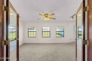 2902 Malone Dr, Panama City, FL 32405 - Photo 5