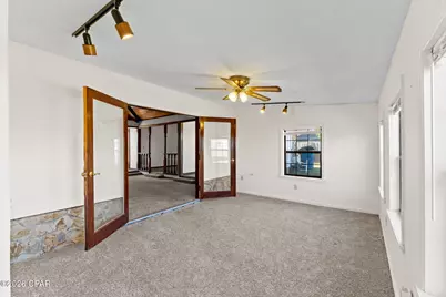 2902 Malone Drive, Panama City, FL 32405 - Photo 29