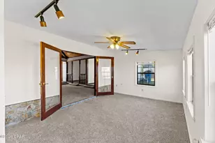 2902 Malone Dr, Panama City, FL 32405 - Photo 29