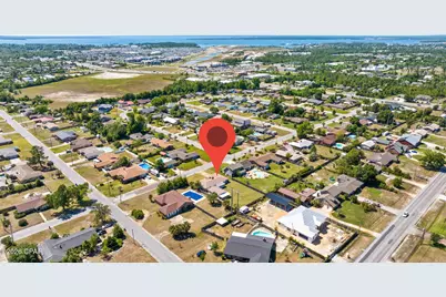 2902 Malone Drive, Panama City, FL 32405 - Photo 15