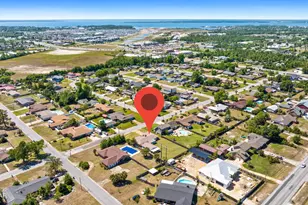 2902 Malone Dr, Panama City, FL 32405 - Photo 15