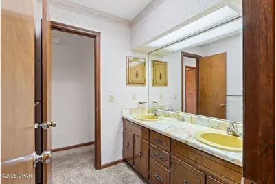 2902 Malone Drive, Panama City, FL 32405 - Photo 45