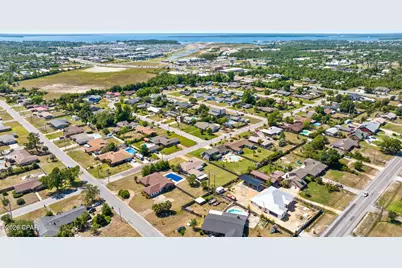 2902 Malone Drive, Panama City, FL 32405 - Photo 69