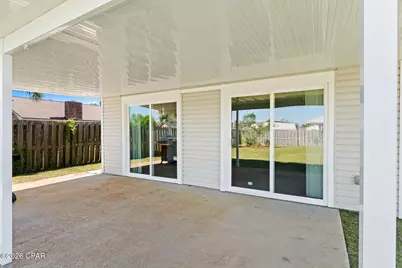 2902 Malone Drive, Panama City, FL 32405 - Photo 11