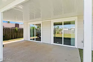2902 Malone Dr, Panama City, FL 32405 - Photo 11